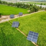 renewable energy